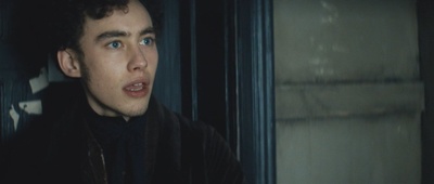 远大前程剧照的剧照