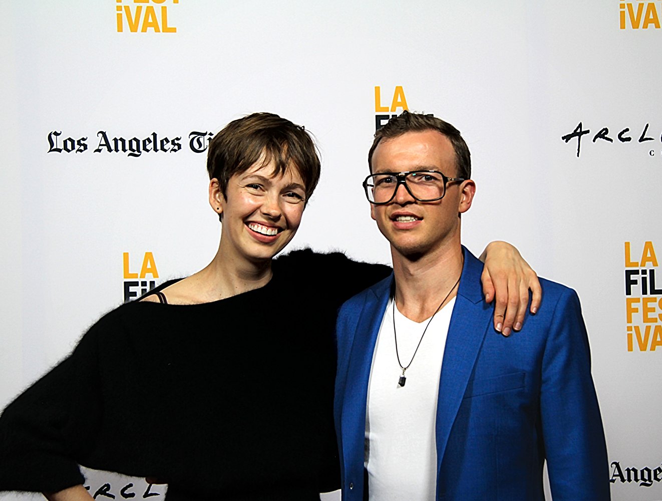 血染黄沙剧照的剧照