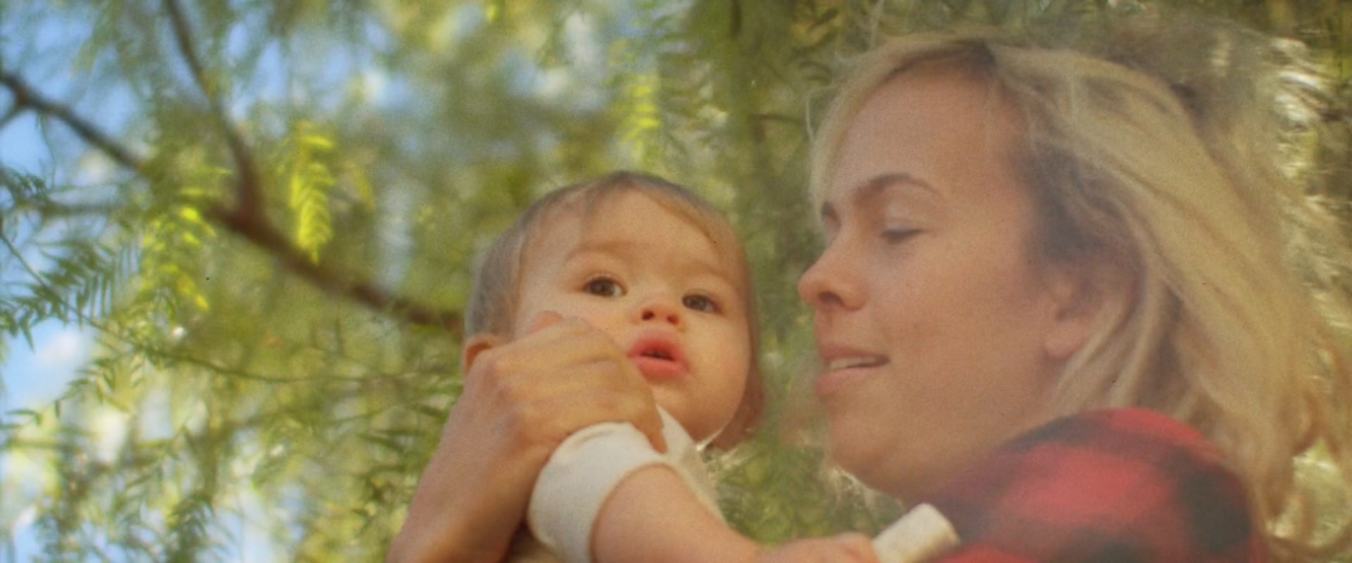 血染黄沙剧照的剧照