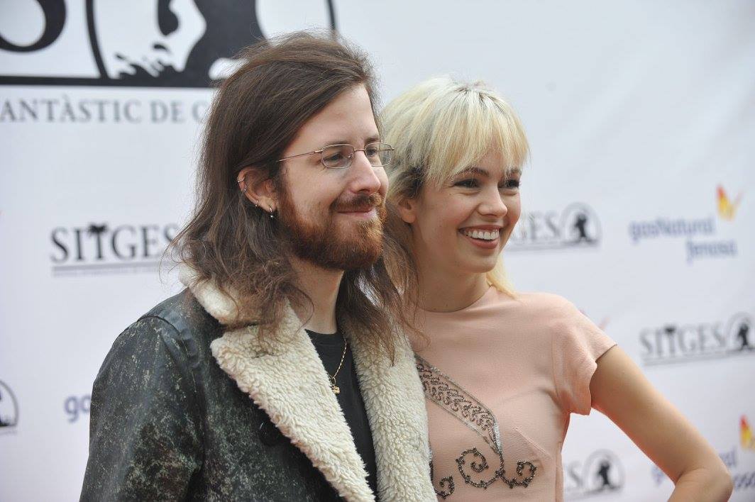 血染黄沙剧照的剧照