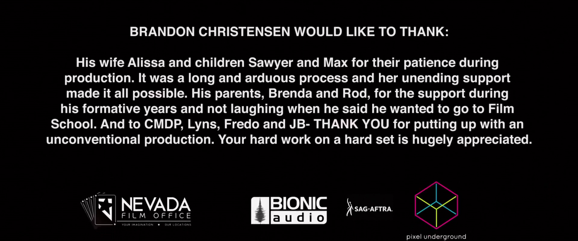 血染黄沙剧照的剧照