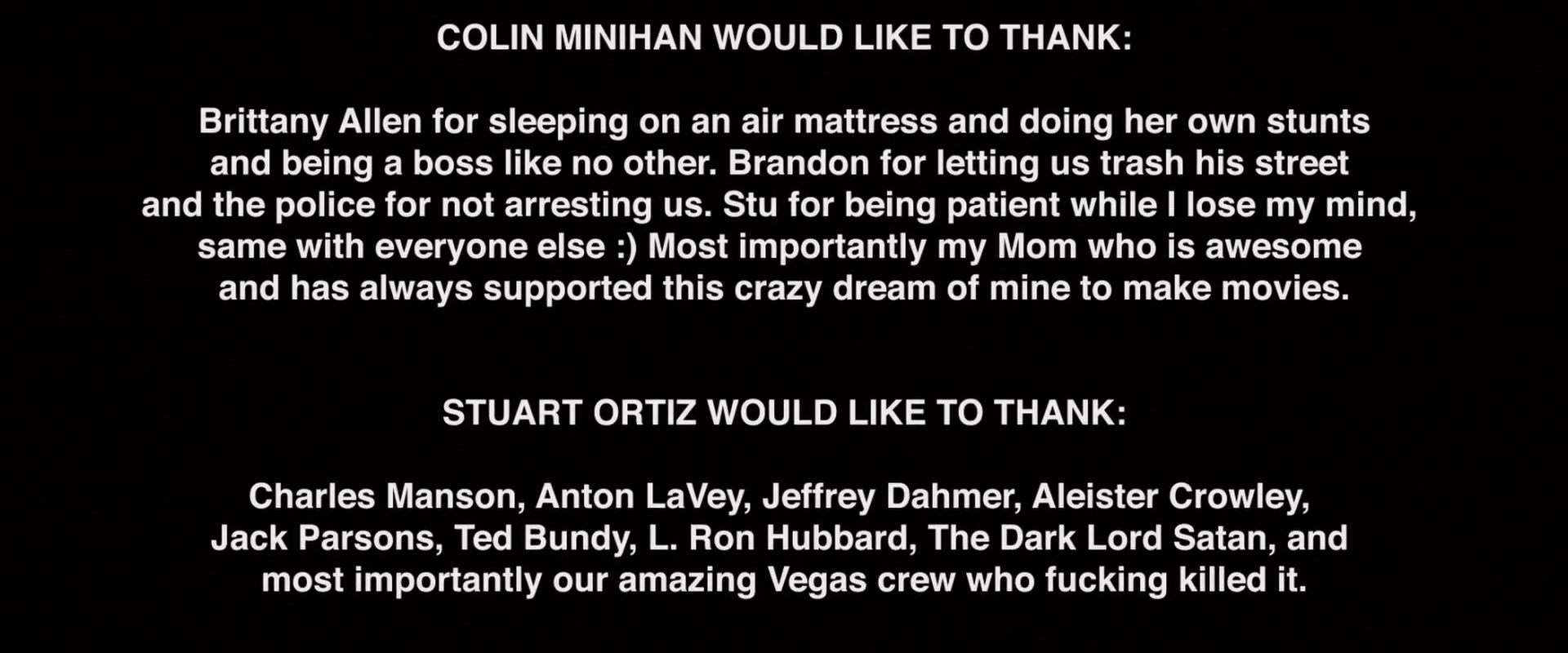 血染黄沙剧照的剧照