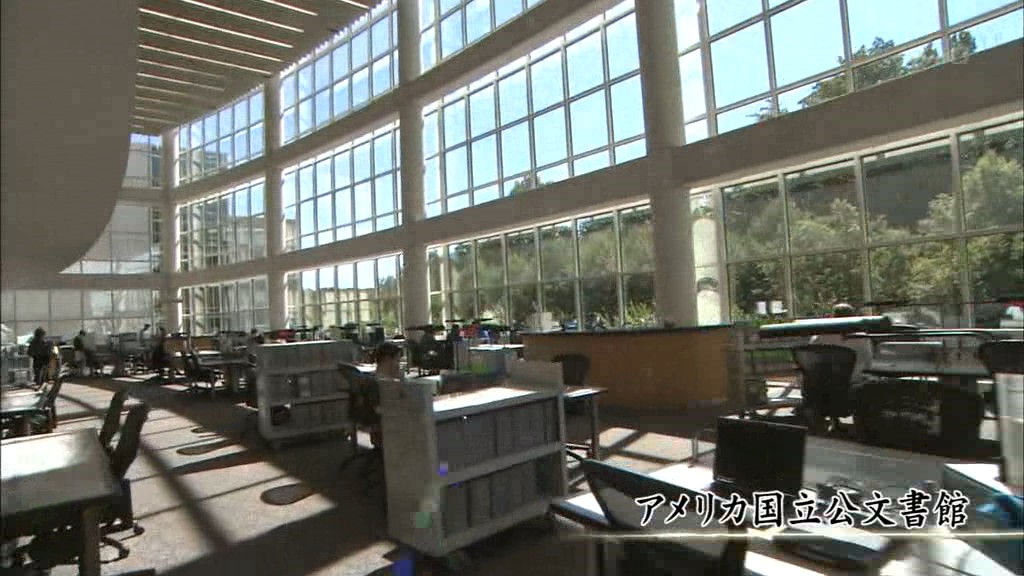 NHK：圆的战争剧照的剧照