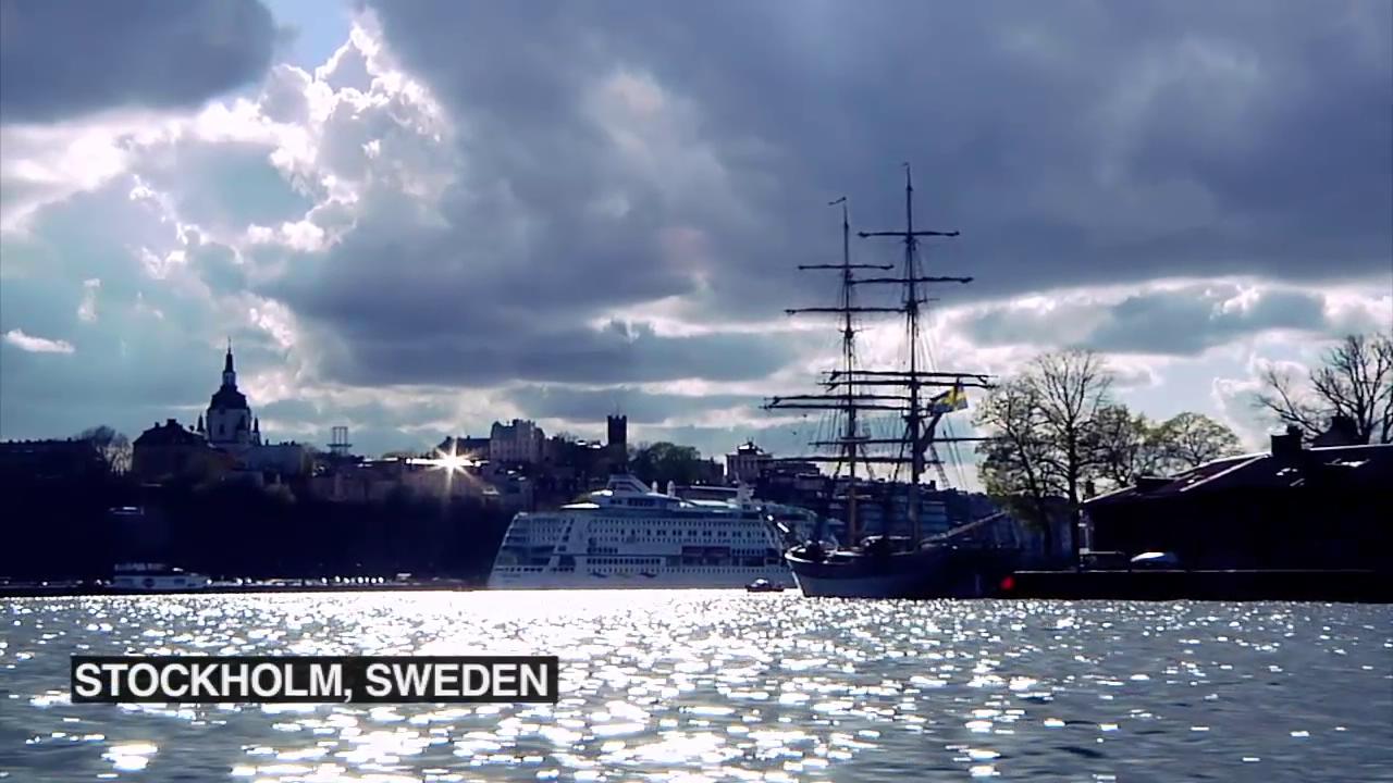 我的世界剧照的剧照