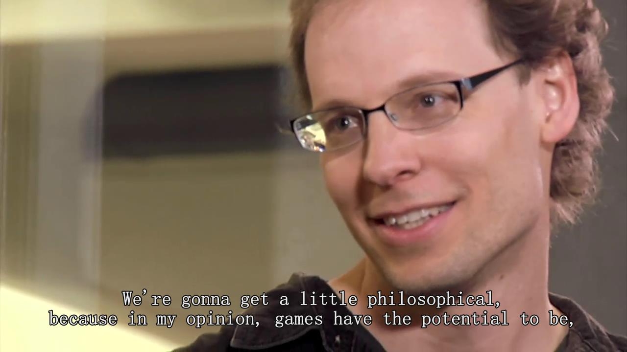 我的世界剧照的剧照