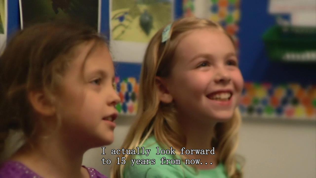 我的世界剧照的剧照