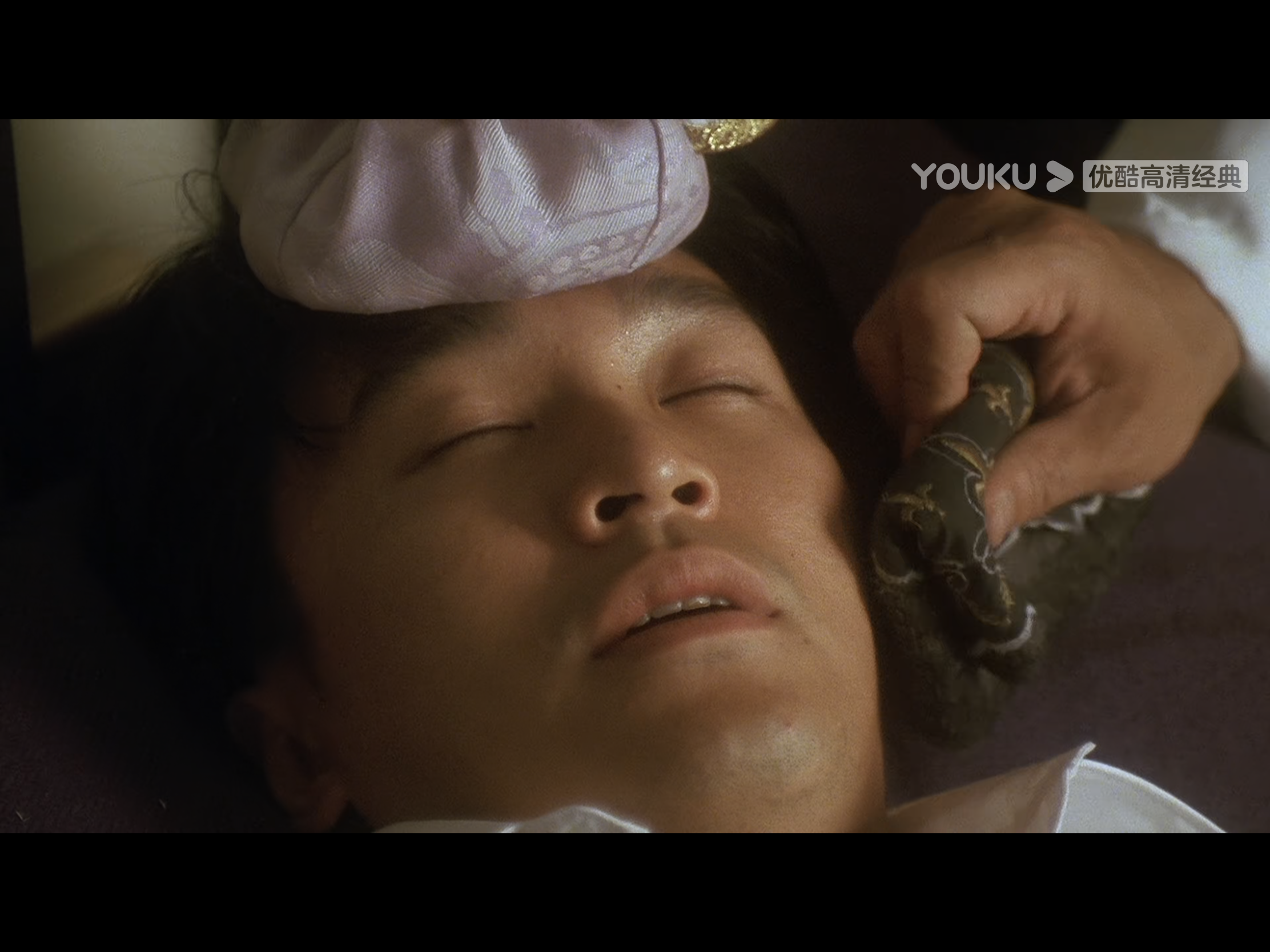 赌侠2：上海滩赌圣剧照的剧照