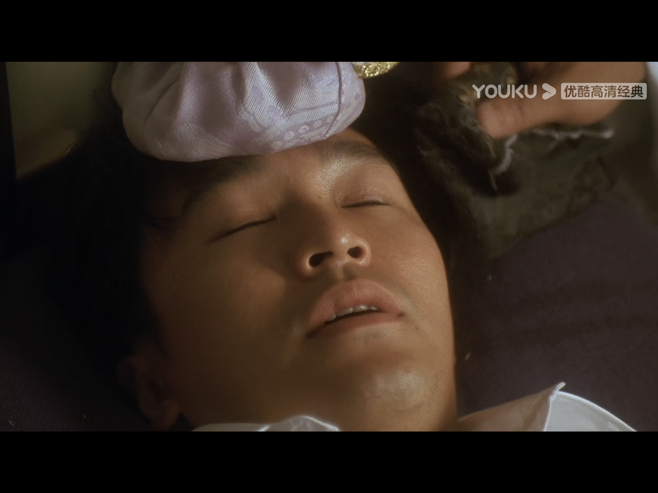 赌侠2：上海滩赌圣剧照的剧照