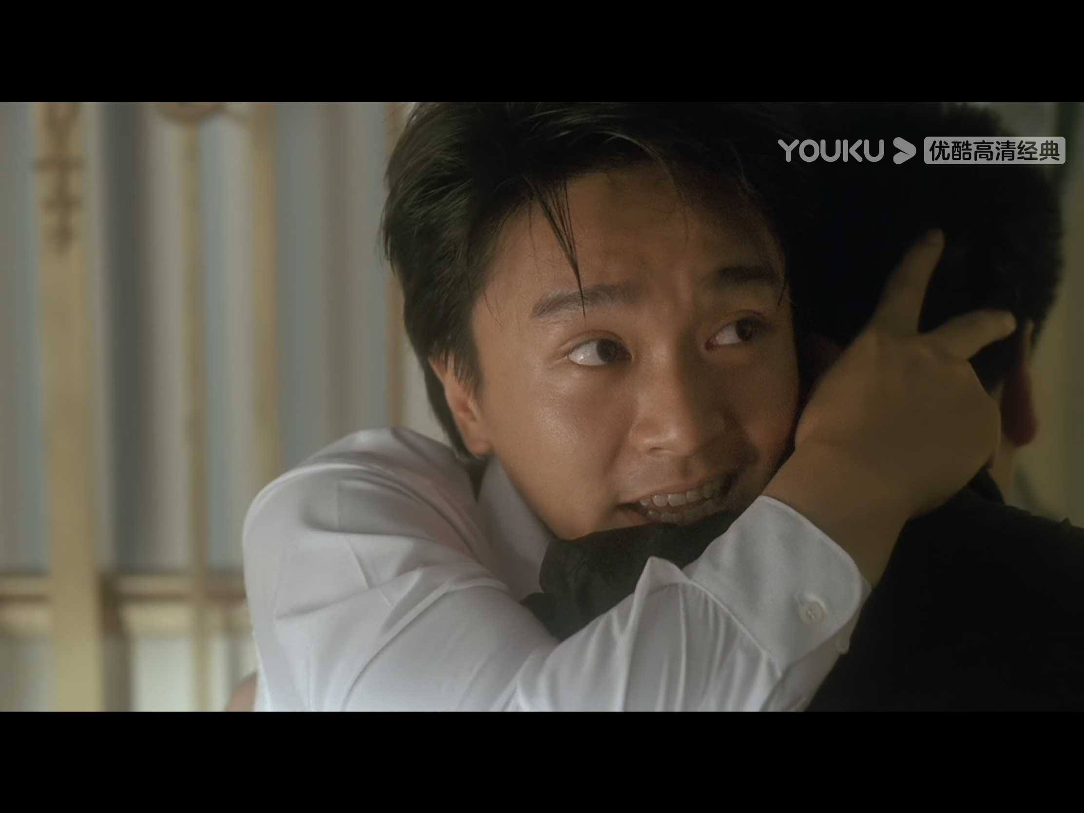 赌侠2：上海滩赌圣剧照的剧照