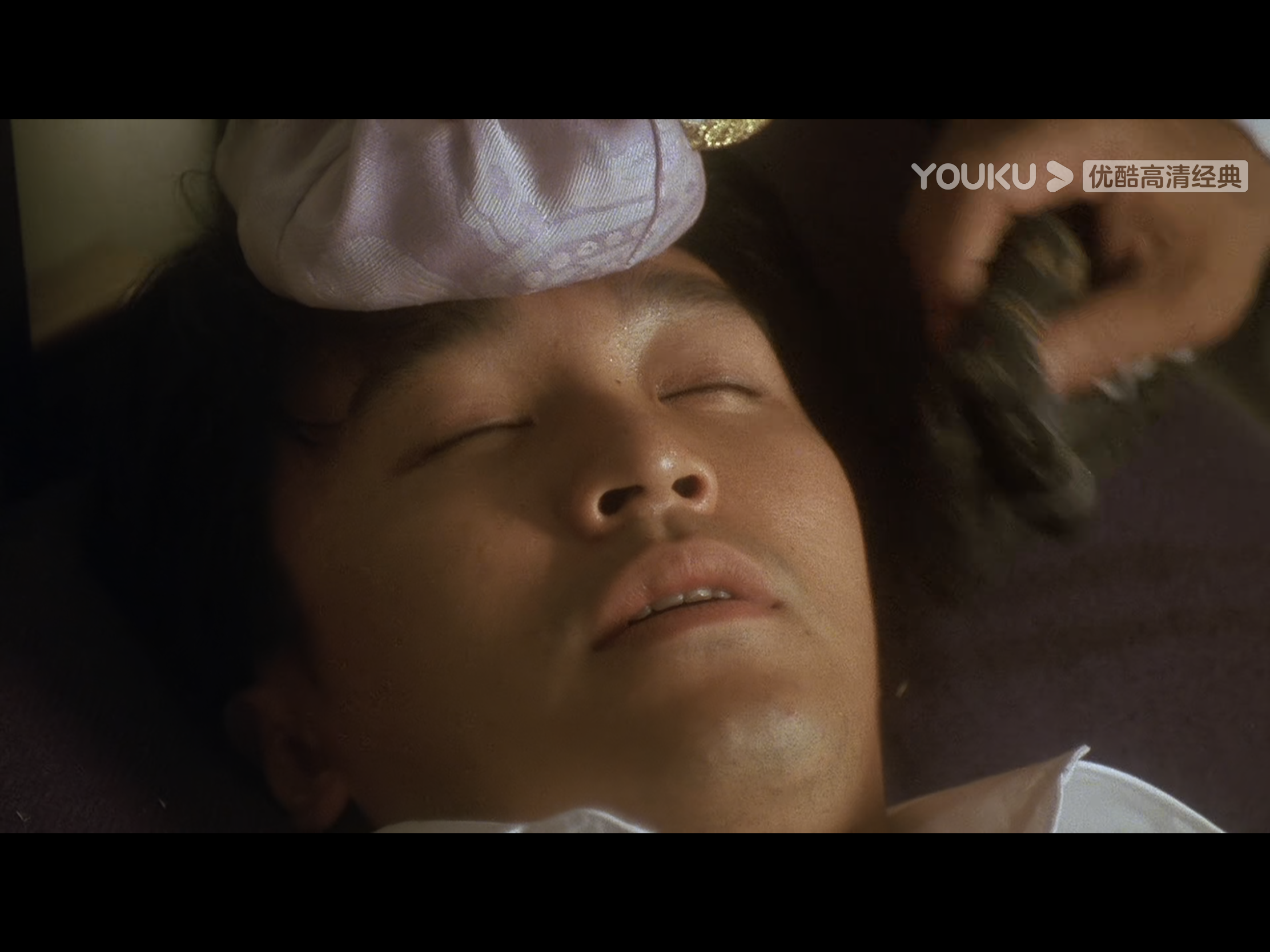 赌侠2：上海滩赌圣剧照的剧照