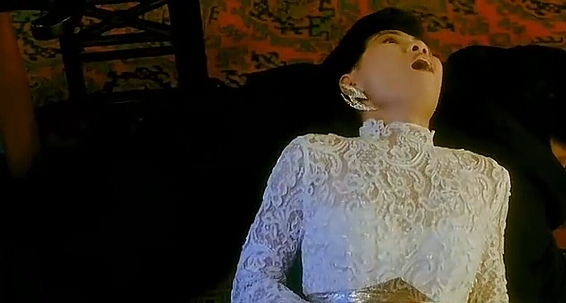 赌侠2：上海滩赌圣剧照的剧照