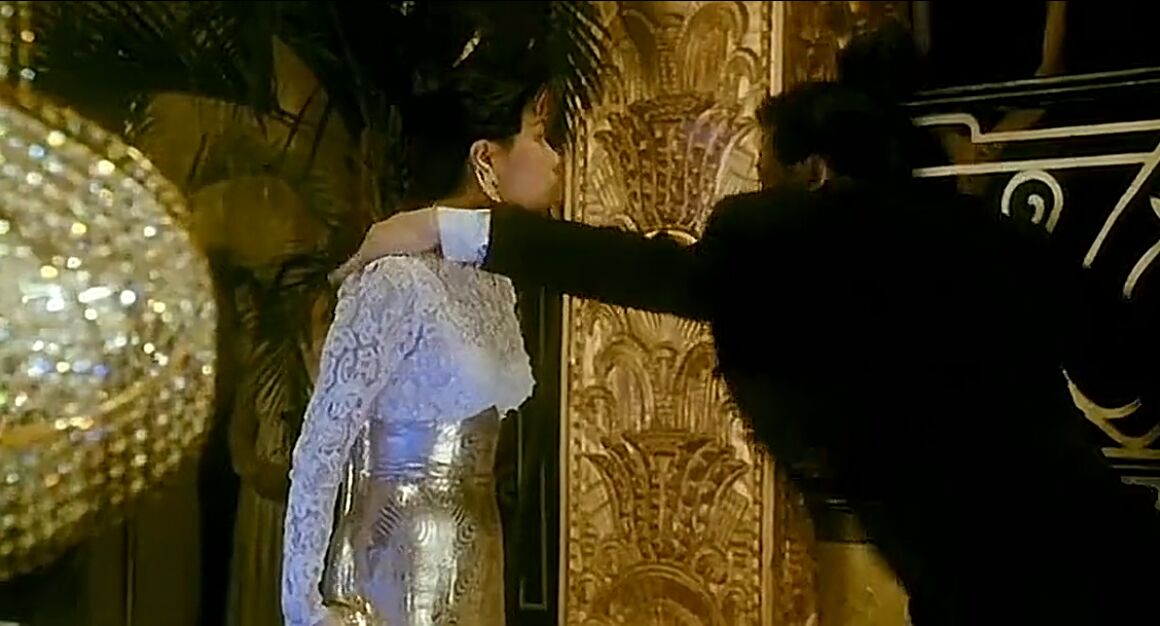 赌侠2：上海滩赌圣剧照的剧照