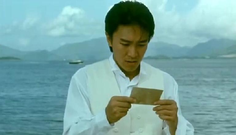 赌侠2：上海滩赌圣剧照的剧照