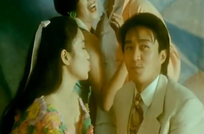 赌侠2：上海滩赌圣剧照的剧照