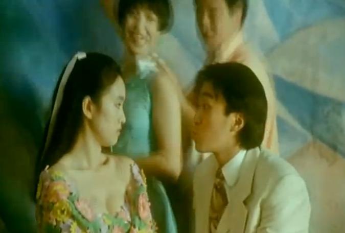 赌侠2：上海滩赌圣剧照的剧照