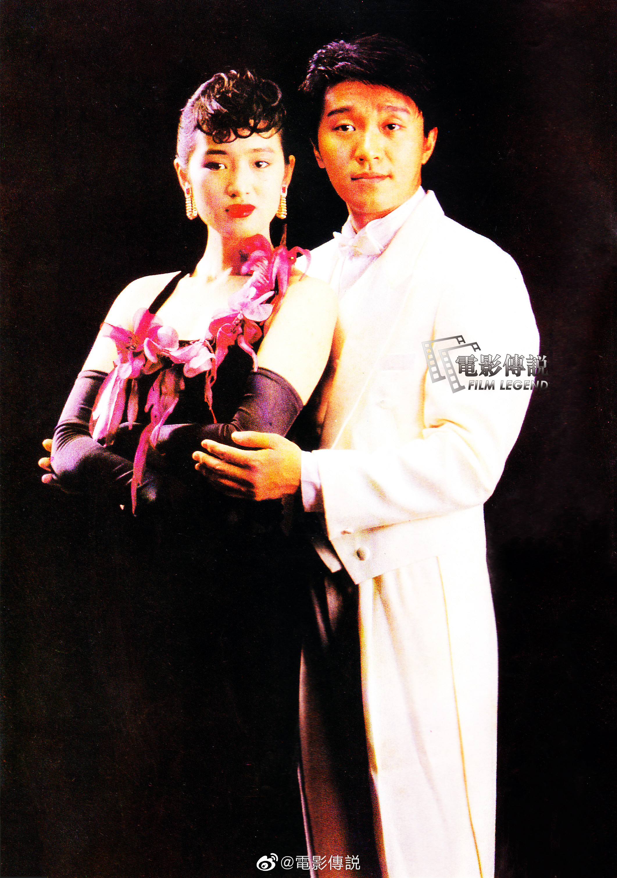 赌侠2：上海滩赌圣剧照的剧照