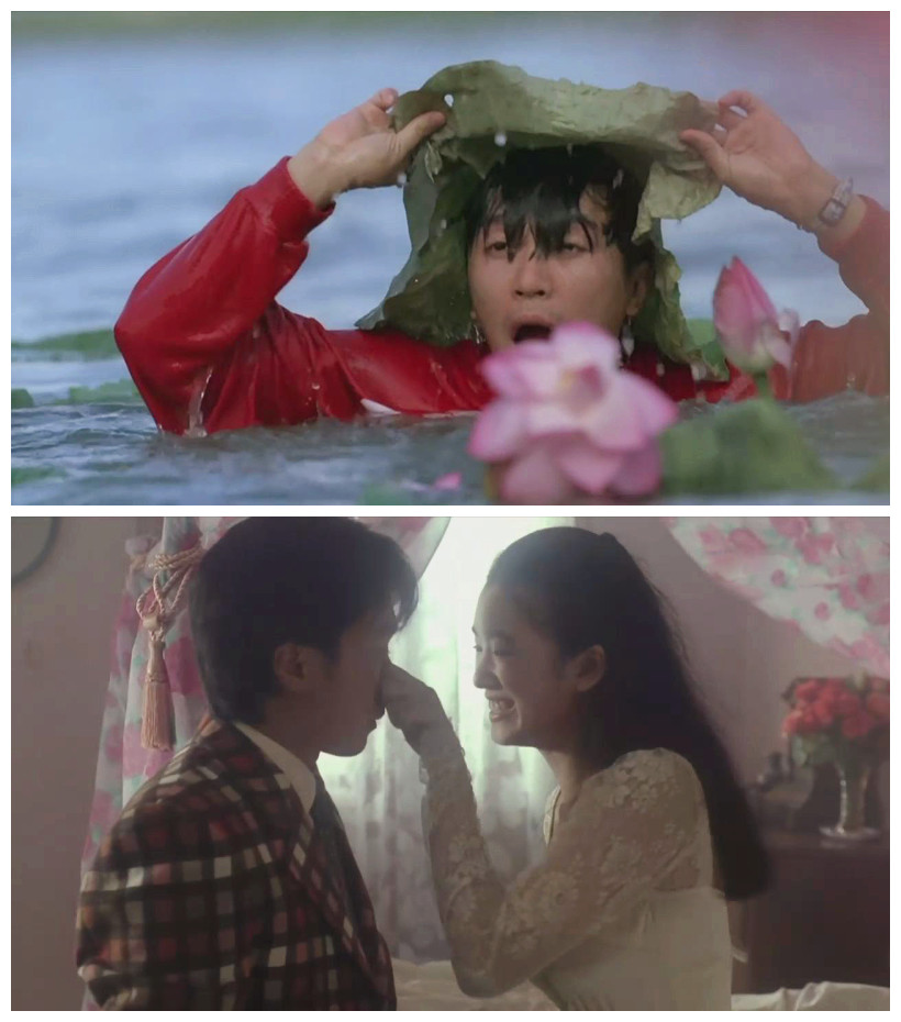 赌侠2：上海滩赌圣剧照的剧照