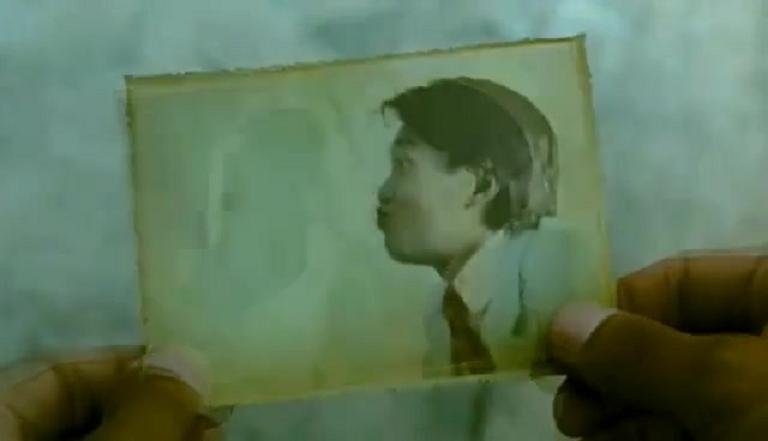 赌侠2：上海滩赌圣剧照的剧照