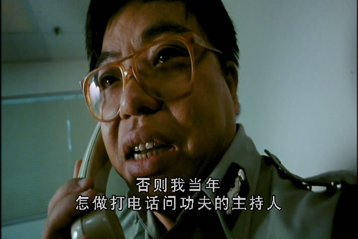 赌侠2：上海滩赌圣剧照的剧照