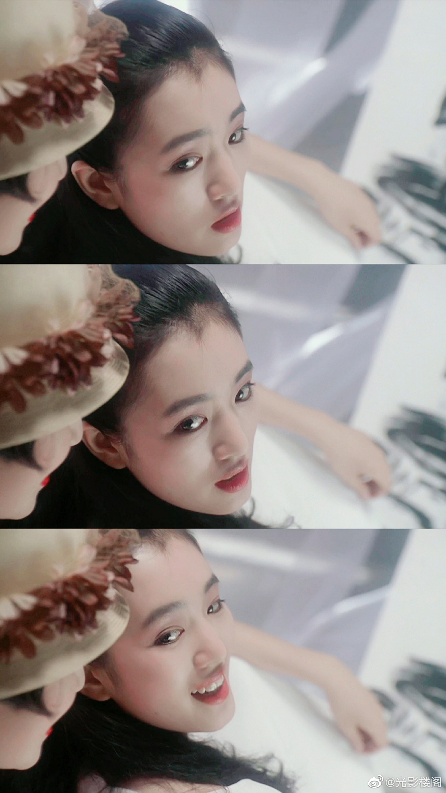 赌侠2：上海滩赌圣剧照的剧照