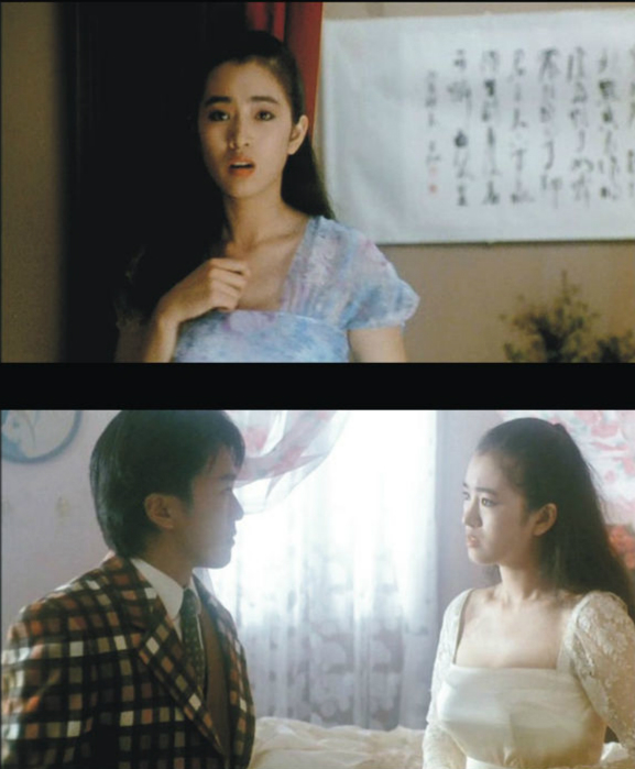 赌侠2：上海滩赌圣剧照的剧照