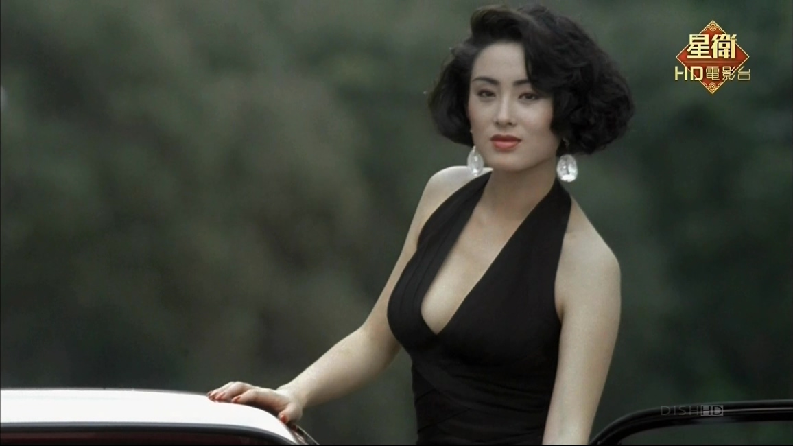 赌侠2：上海滩赌圣剧照的剧照