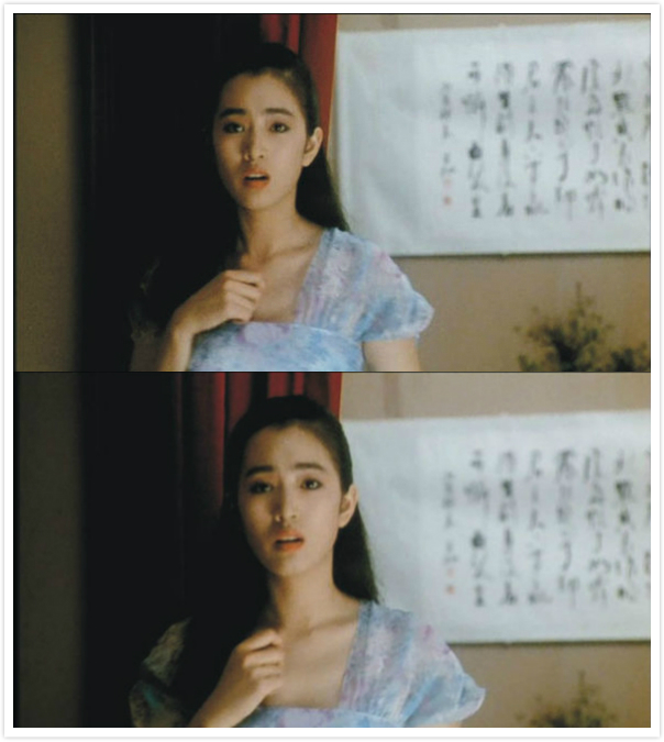 赌侠2：上海滩赌圣剧照的剧照