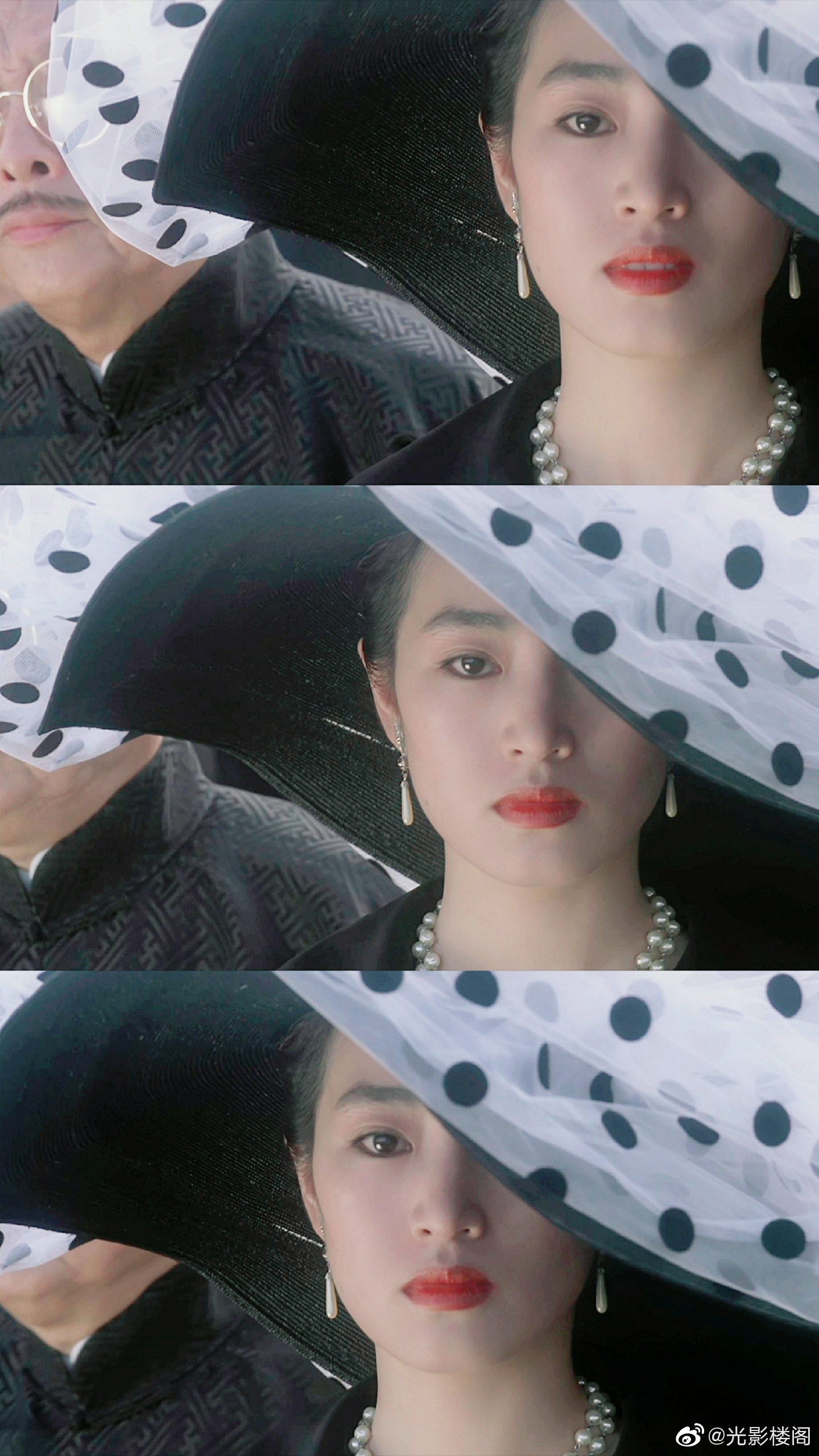 赌侠2：上海滩赌圣剧照的剧照