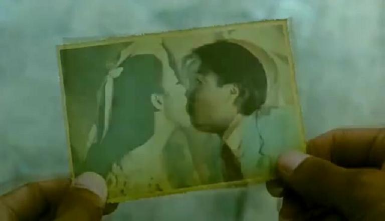 赌侠2：上海滩赌圣剧照的剧照