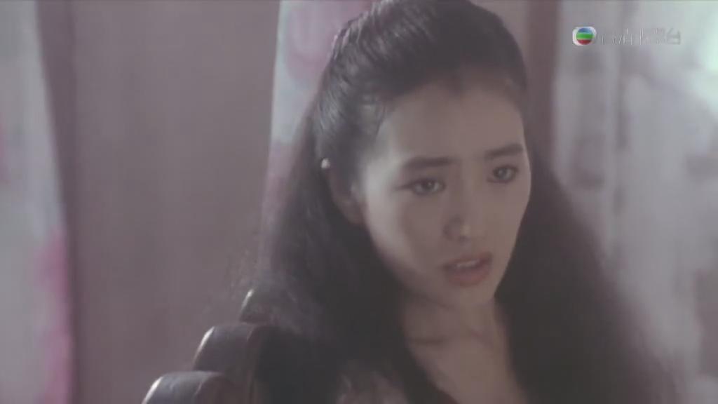 赌侠2：上海滩赌圣剧照的剧照