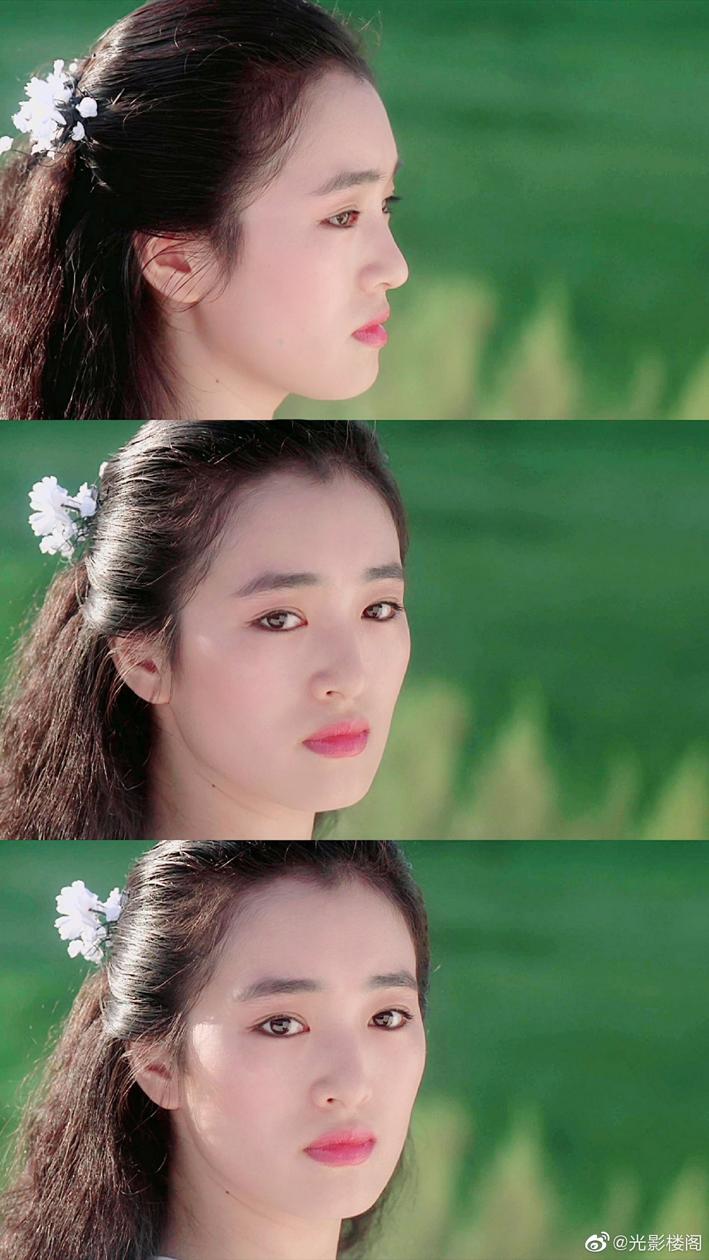 赌侠2：上海滩赌圣剧照的剧照