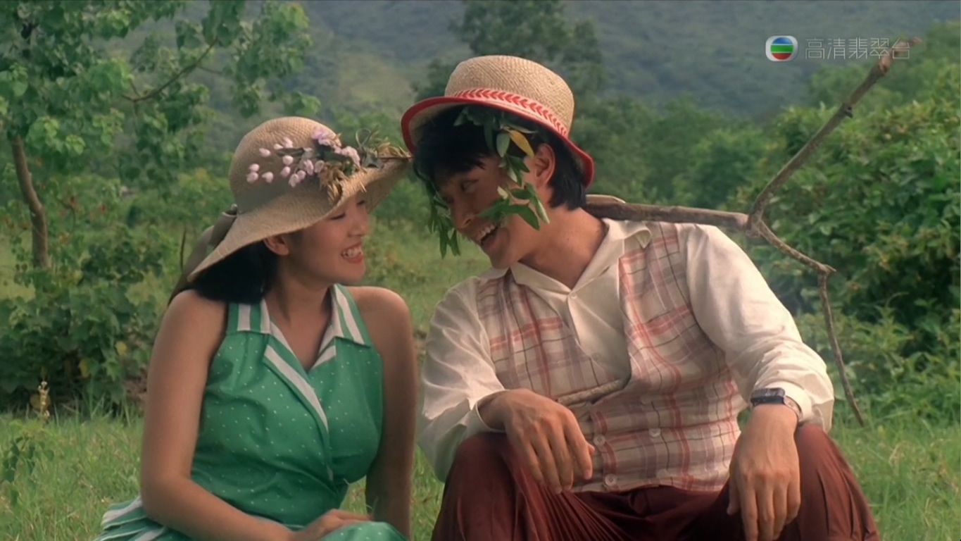 赌侠2：上海滩赌圣剧照的剧照