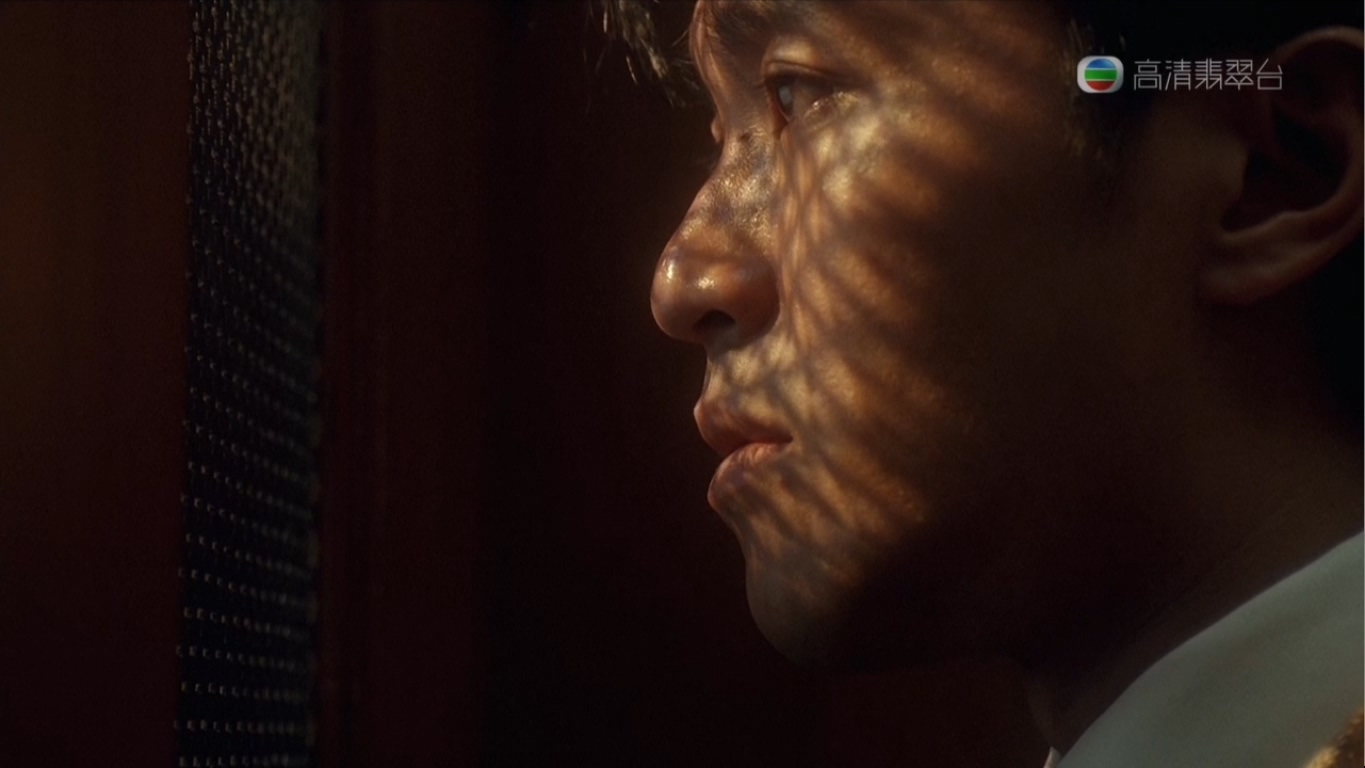 赌侠2：上海滩赌圣剧照的剧照