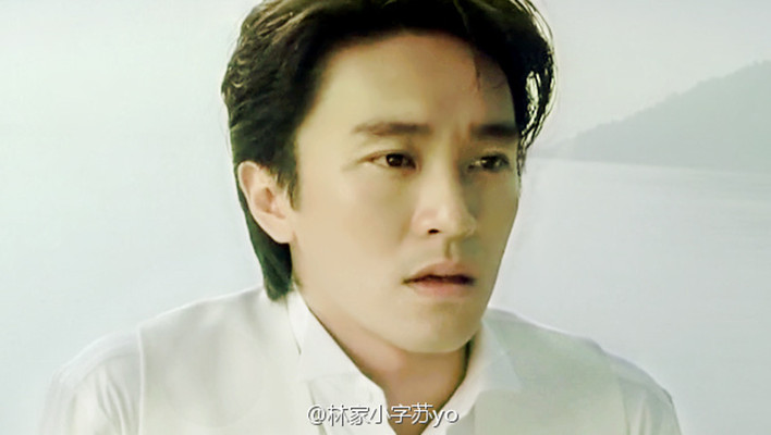 赌侠2：上海滩赌圣剧照的剧照