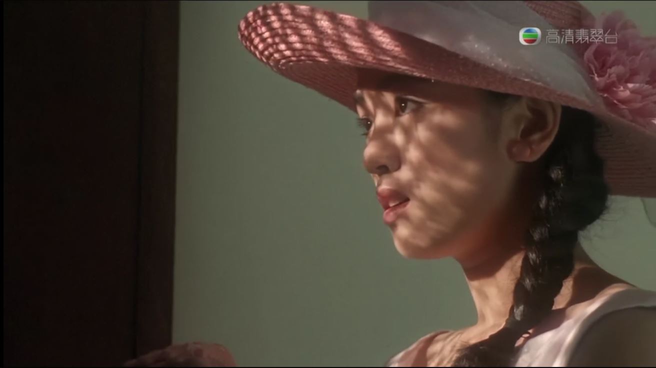 赌侠2：上海滩赌圣剧照的剧照