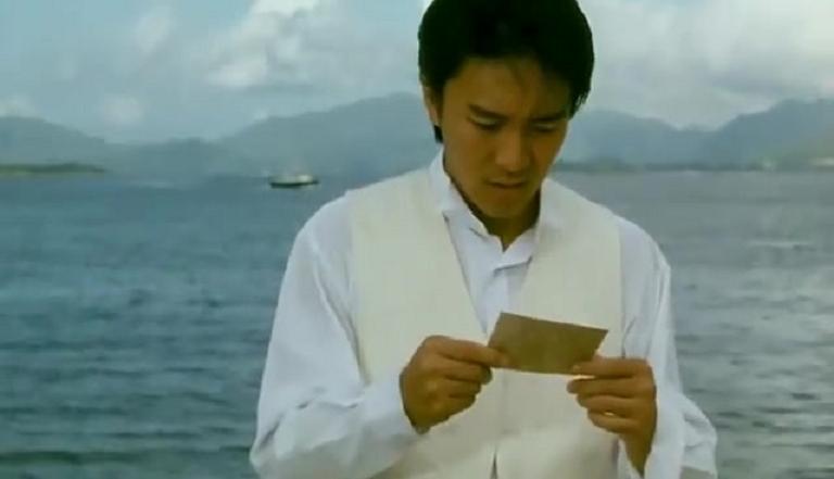 赌侠2：上海滩赌圣剧照的剧照