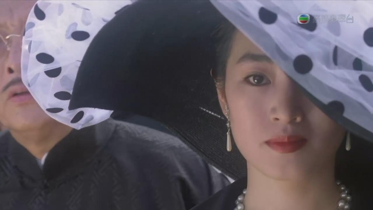 赌侠2：上海滩赌圣剧照的剧照