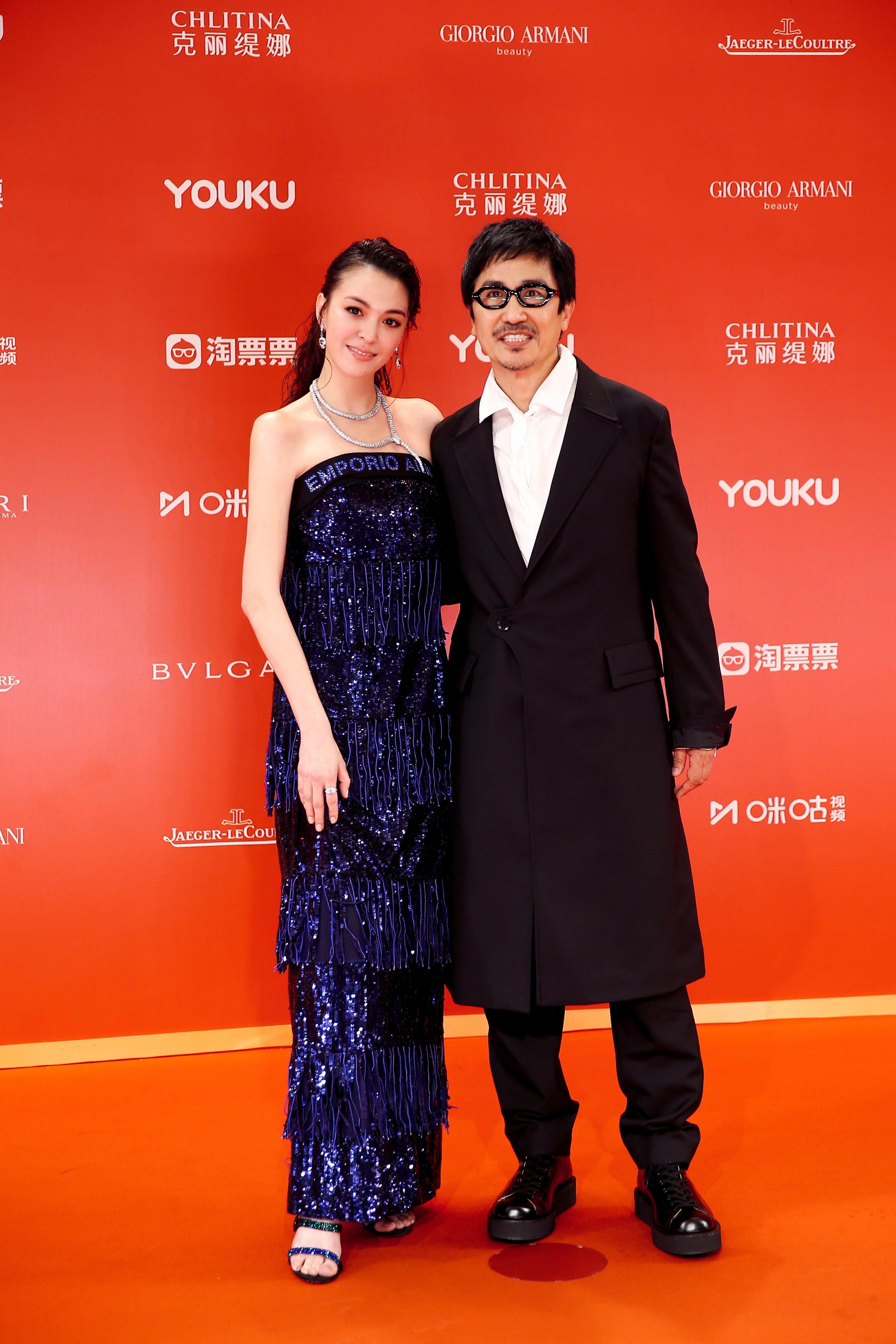 素人特工剧照的剧照