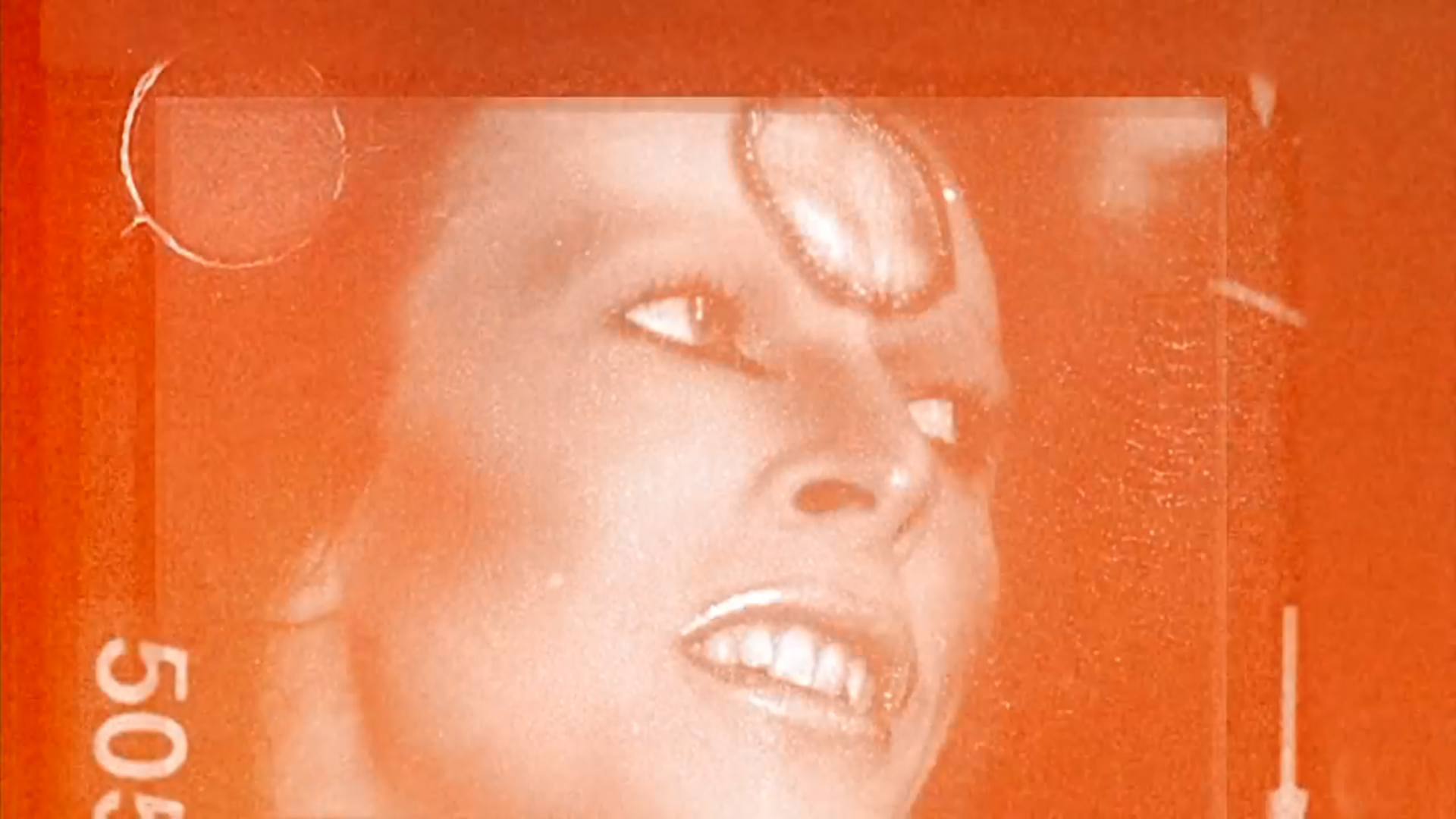 大卫鲍伊 is 正在进行剧照的剧照