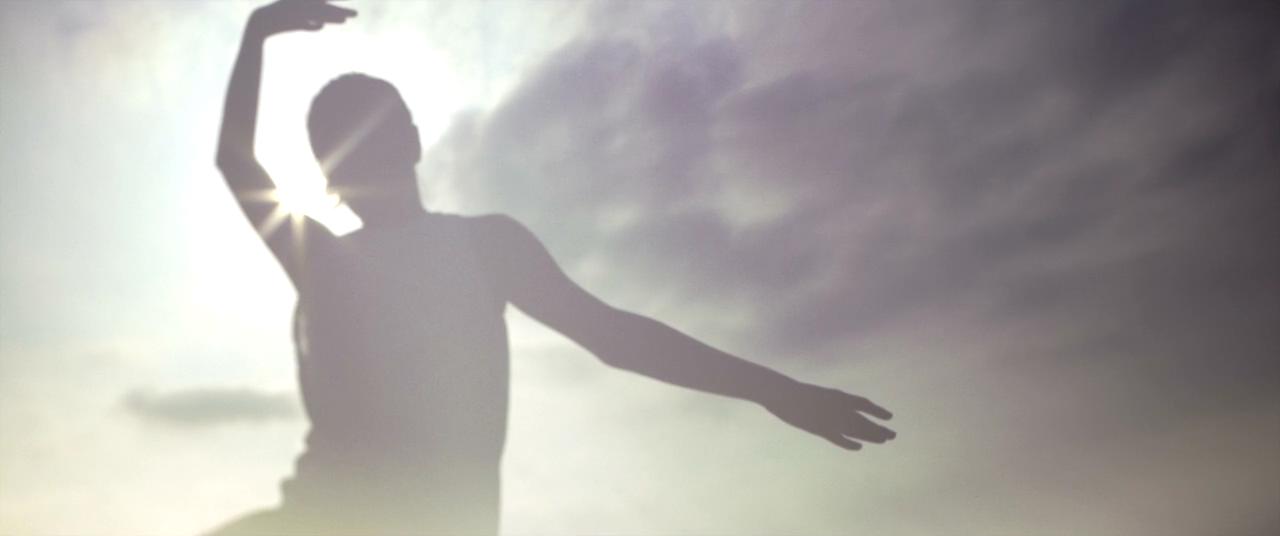 逆光飞翔剧照的剧照