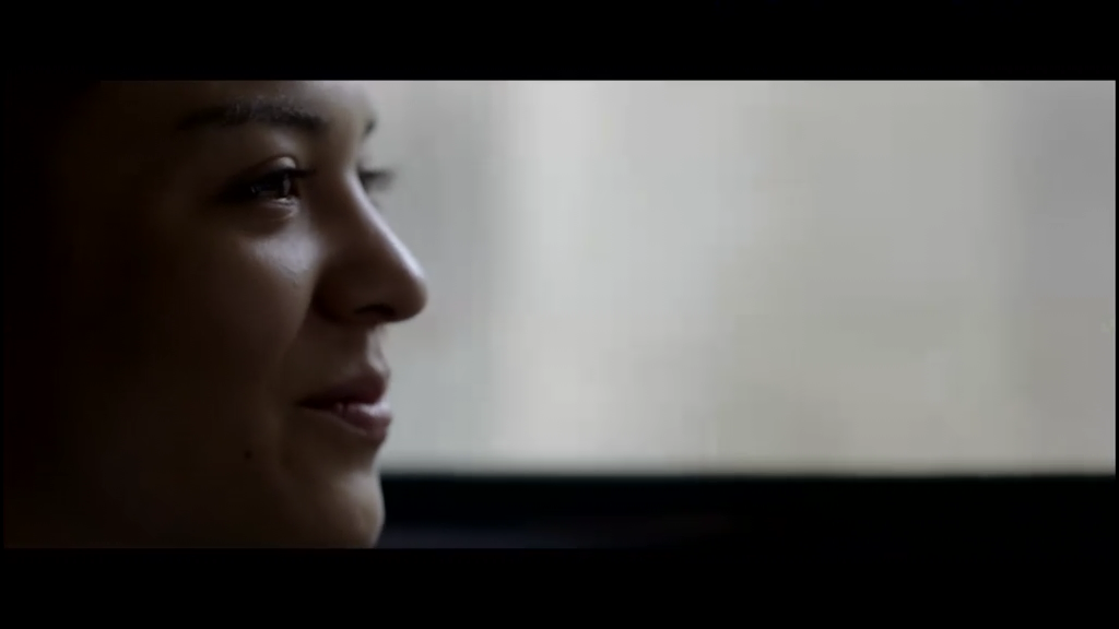 逆光飞翔剧照的剧照