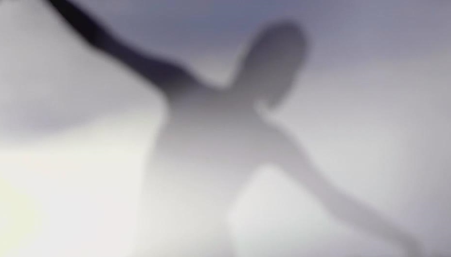 逆光飞翔剧照的剧照