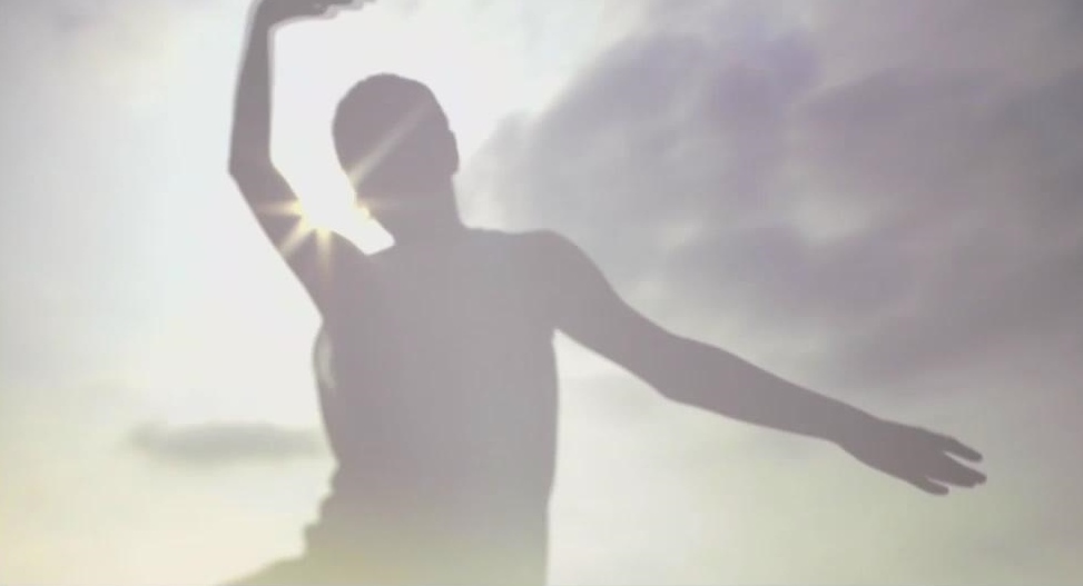 逆光飞翔剧照的剧照