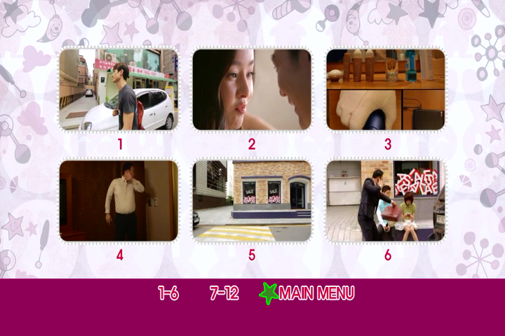 寻找里美剧照的剧照