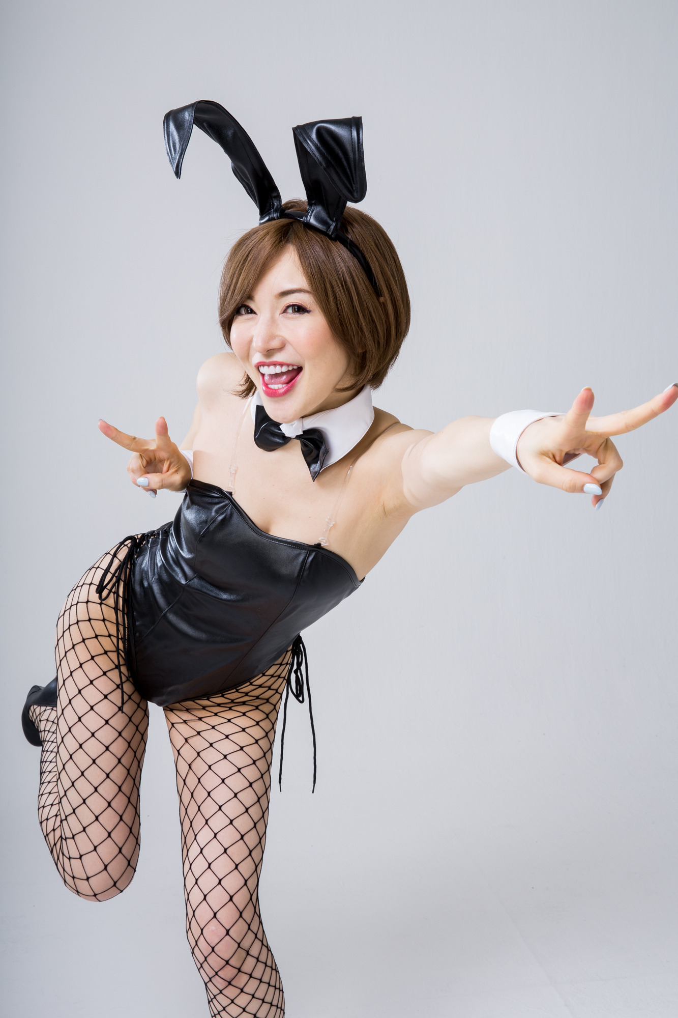 寻找里美剧照的剧照