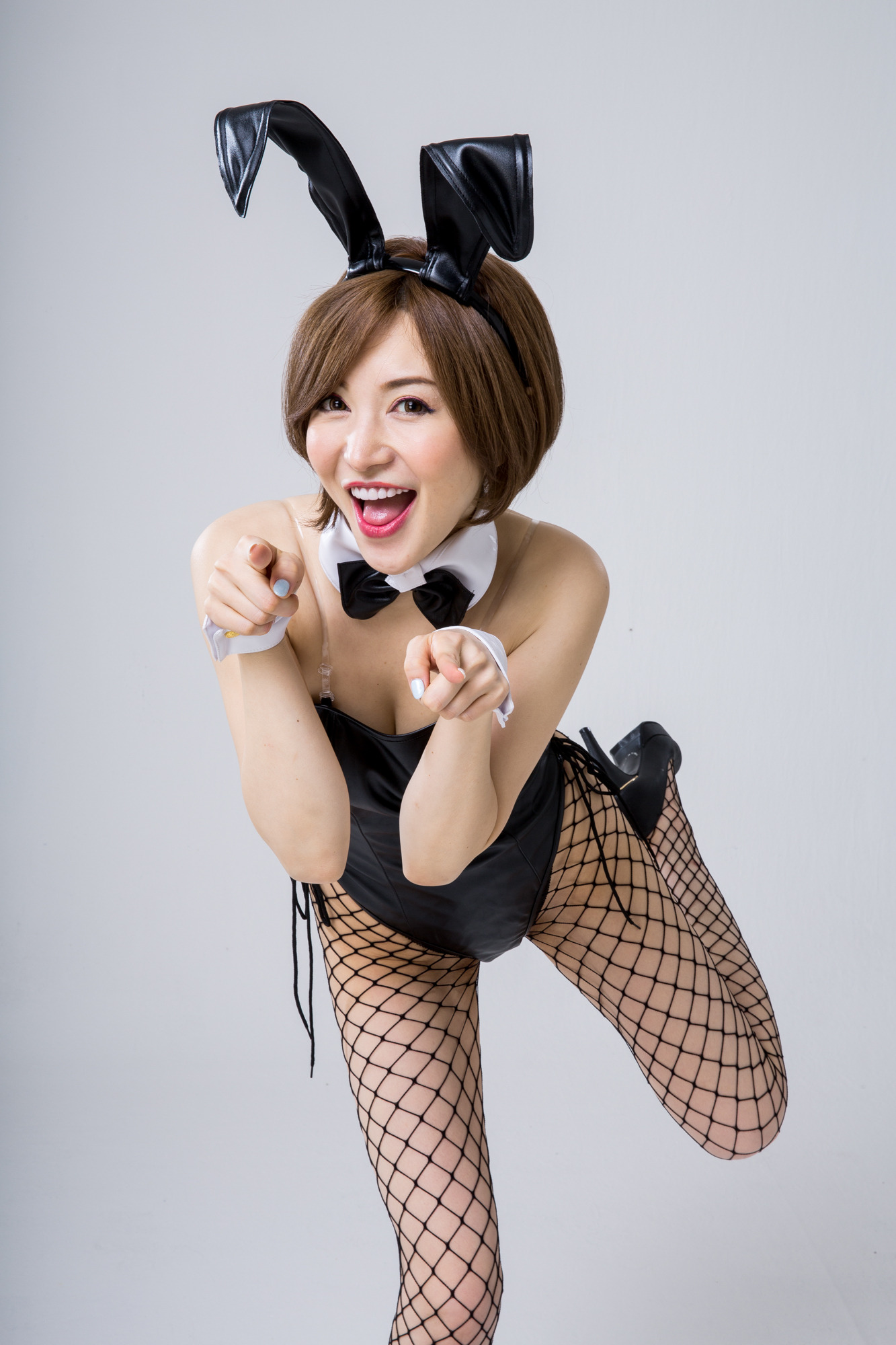 寻找里美剧照的剧照