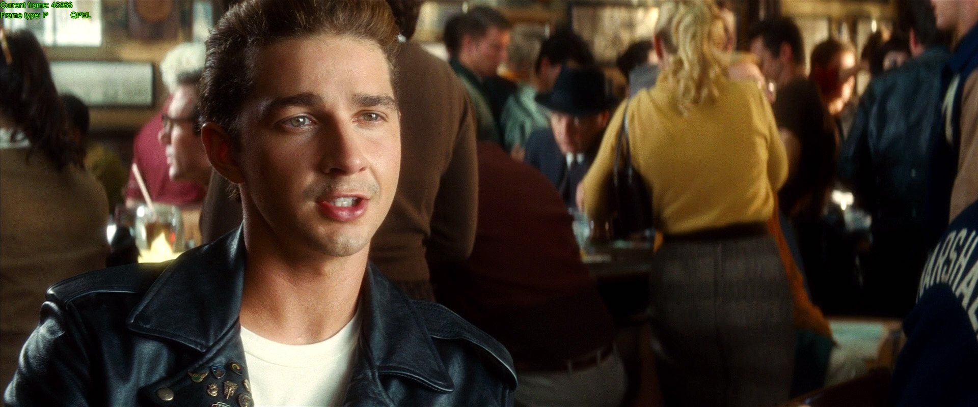 夺宝奇兵4剧照的剧照