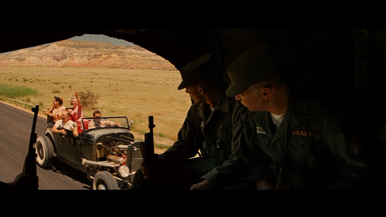 夺宝奇兵4剧照的剧照