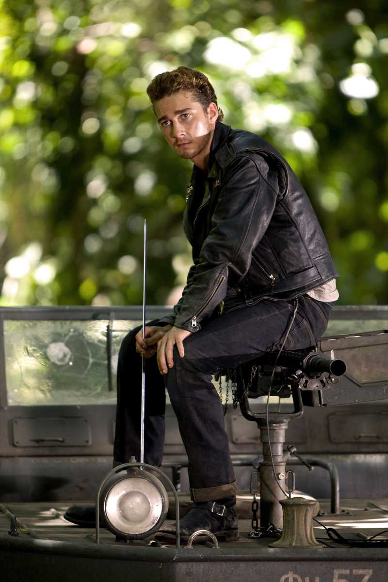 夺宝奇兵4剧照的剧照