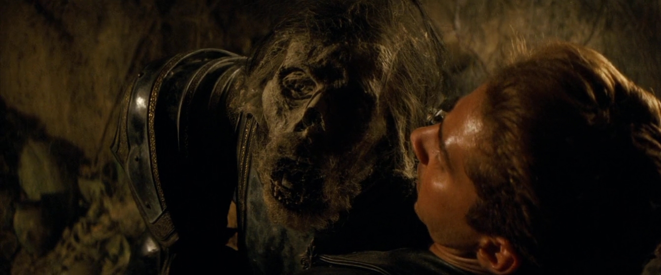 夺宝奇兵4剧照的剧照